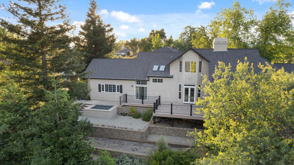 main property photo 72