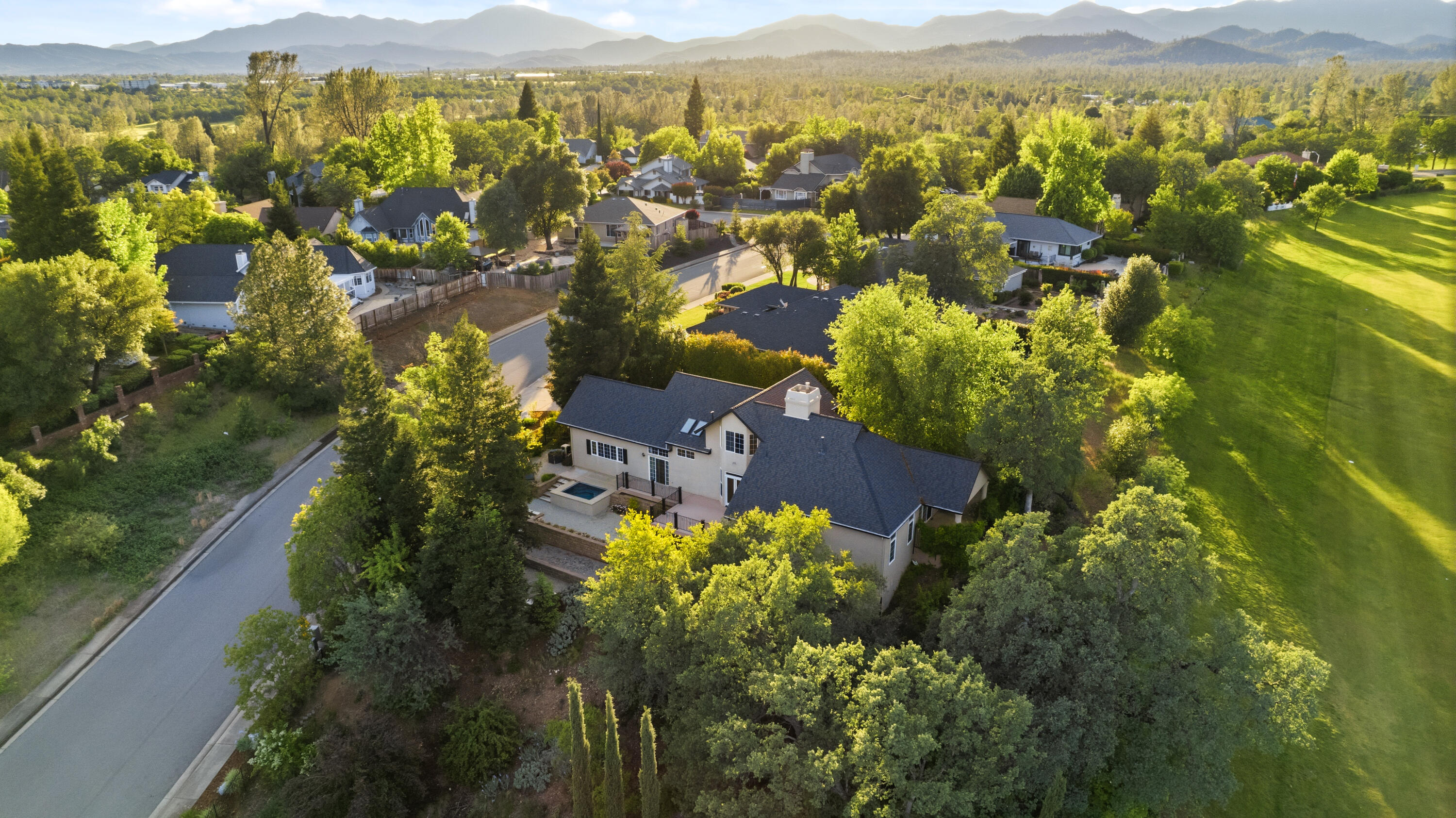 main property photo 73