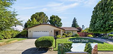 image of property with 3 Bed | 2 Bath | 2,006 Sqft