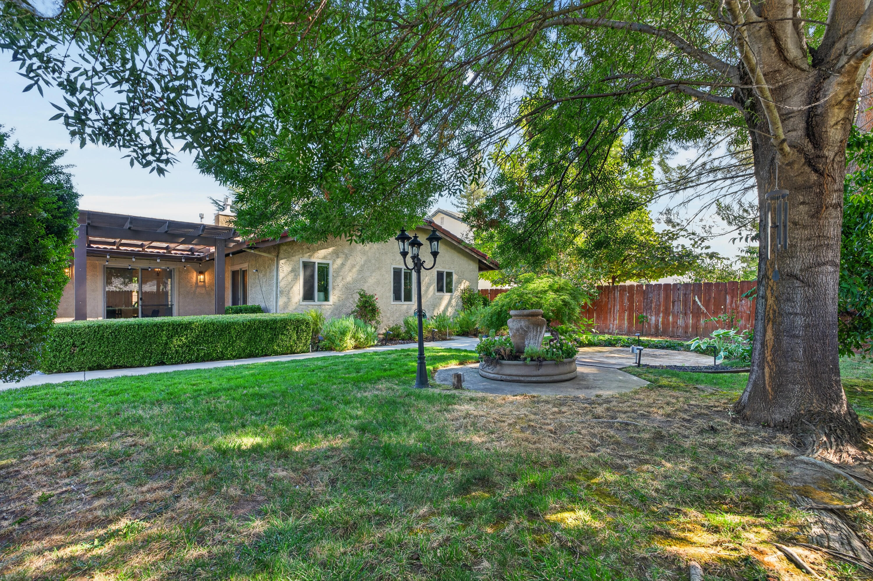 main property photo 48