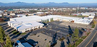 image of property with 0 Bed | 0 Bath | 228,568 Sqft
