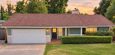 image of property with 2 Bed | 2 Bath | 1,540 Sqft