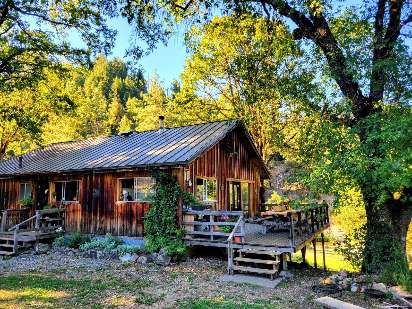 main property photo 35
