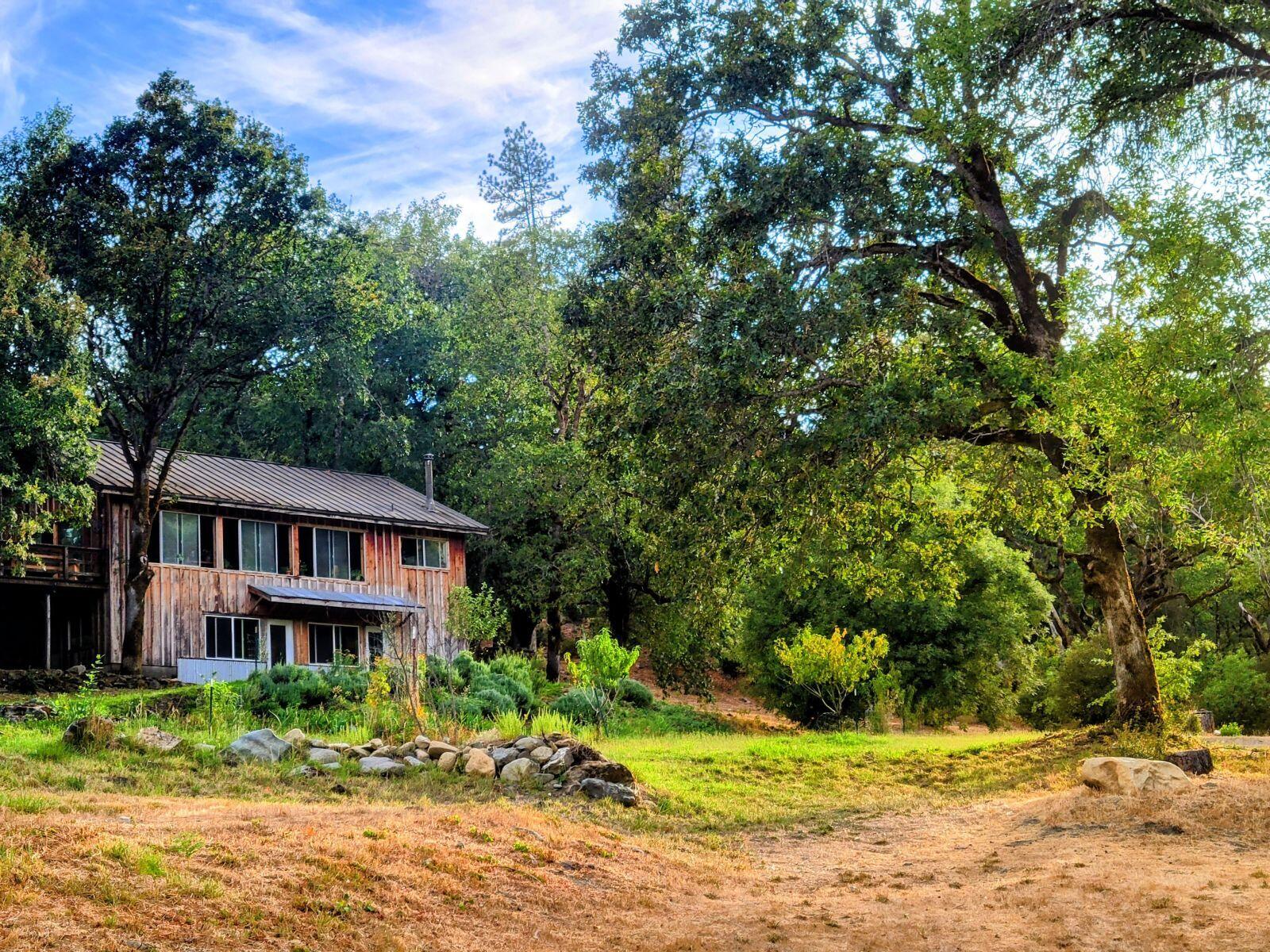 main property photo 47