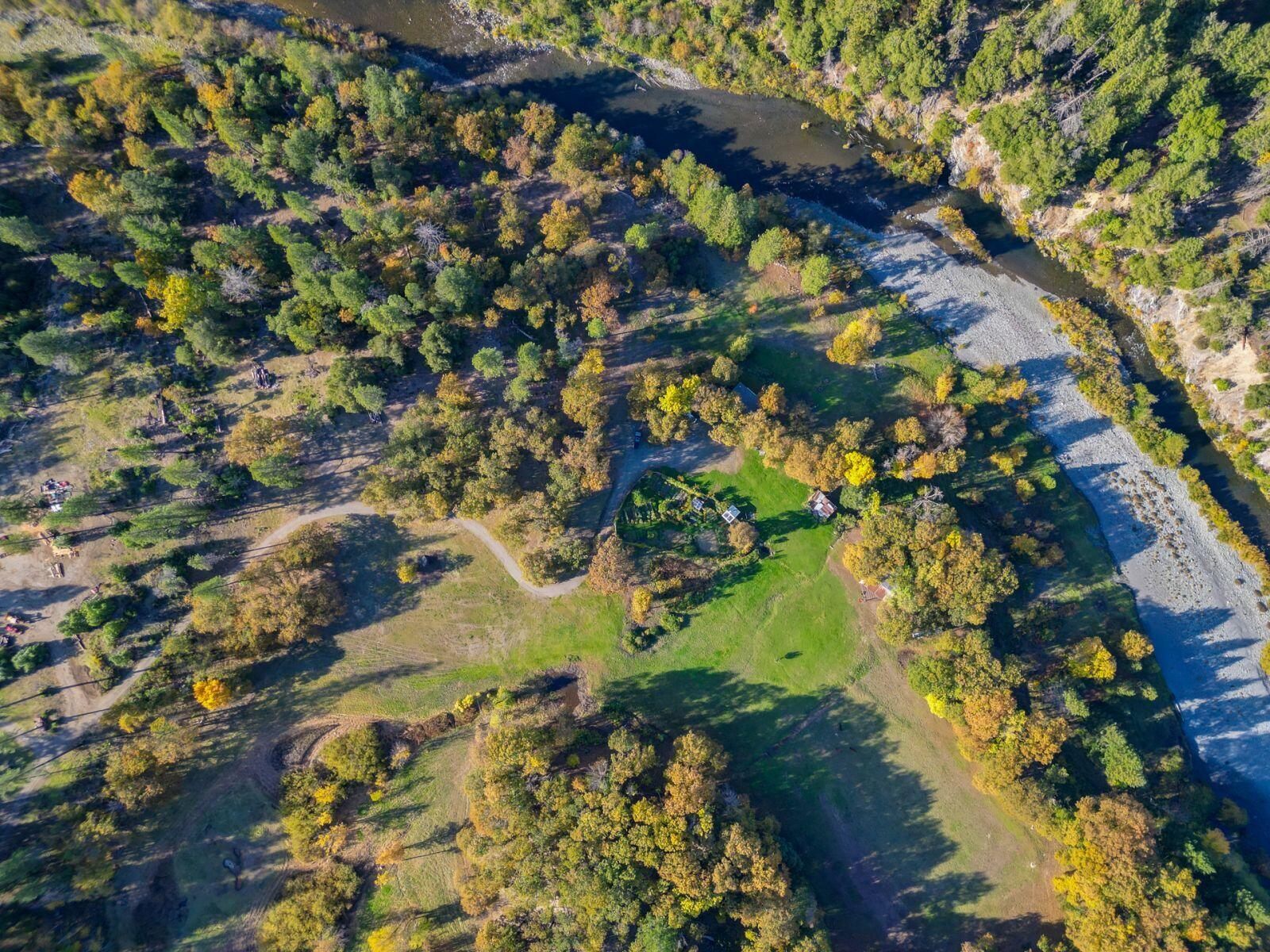 main property photo 49