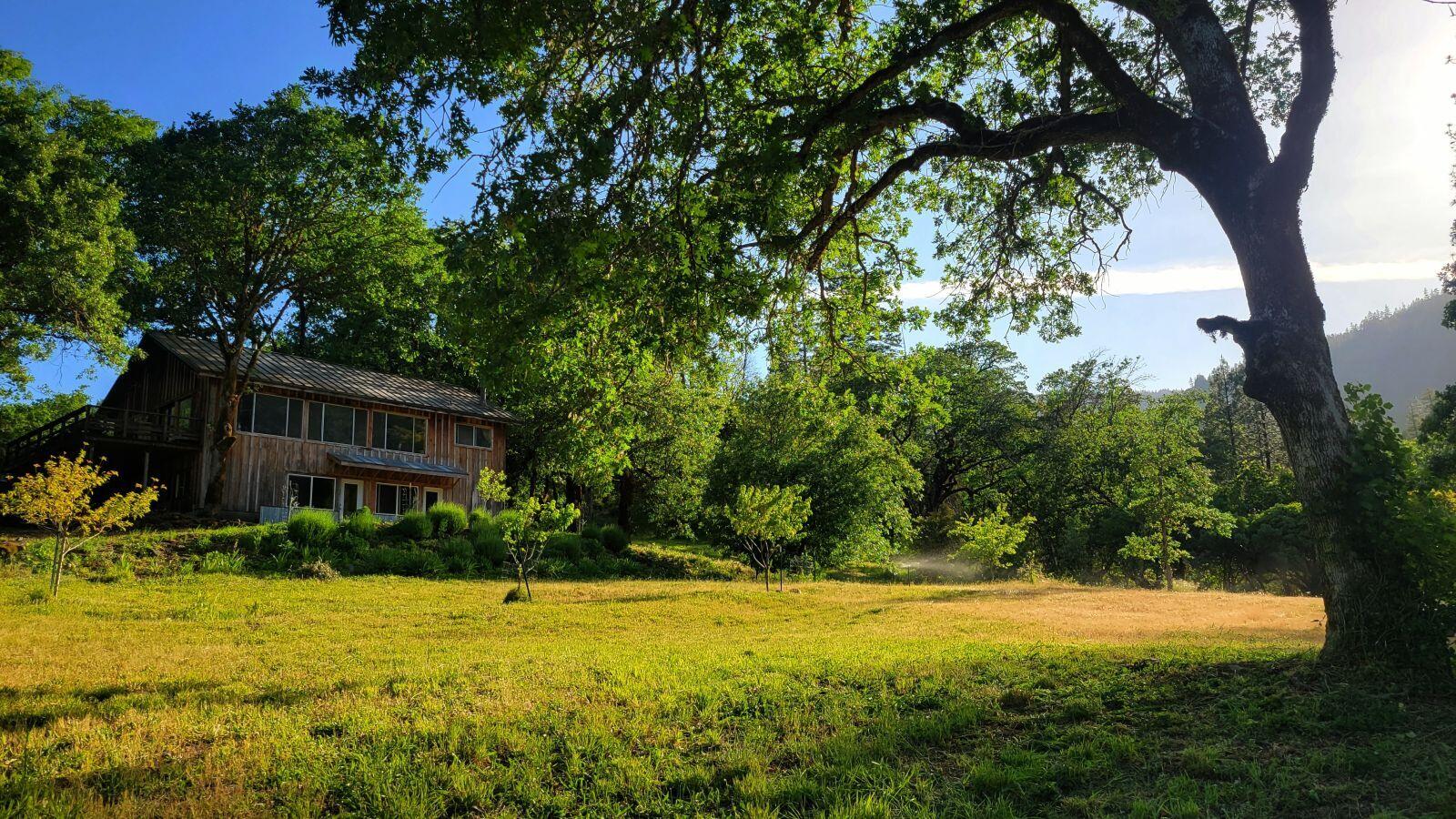 main property photo 5