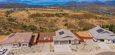 image of property with 4 Bed | 2 Bath | 1,825 Sqft