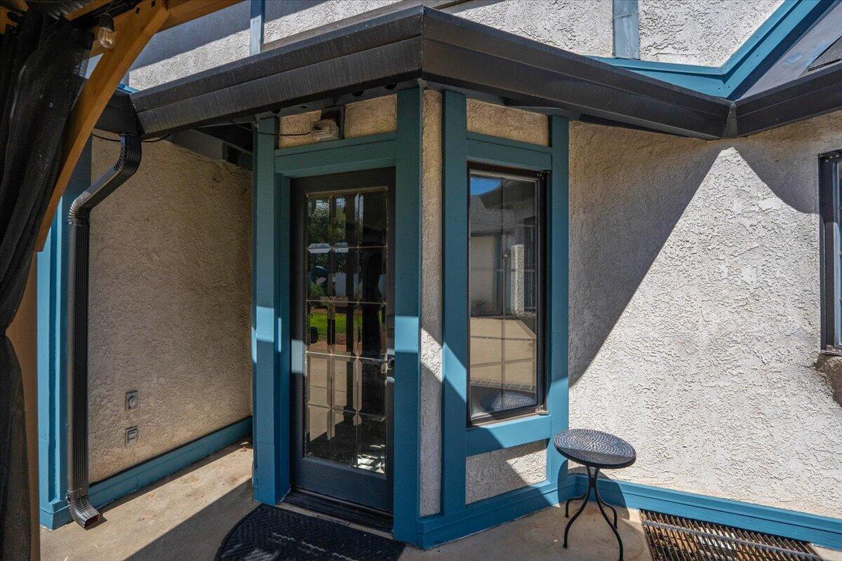 main property photo 57