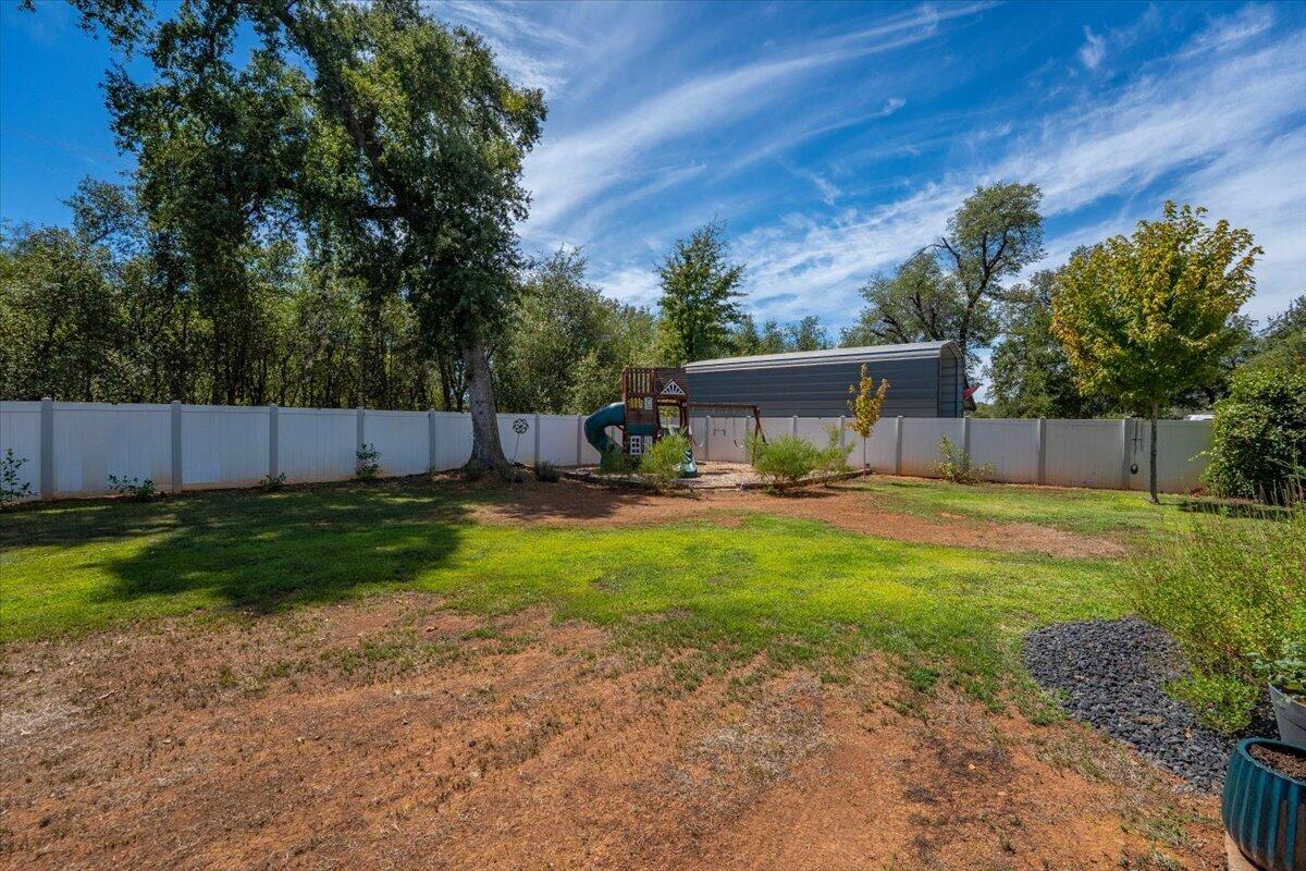 main property photo 61