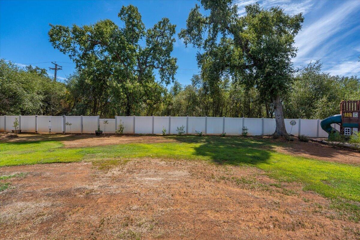 main property photo 62
