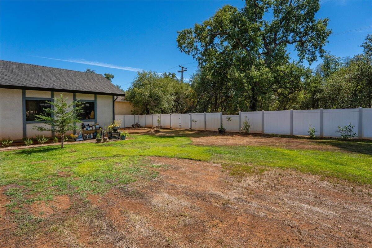 main property photo 63