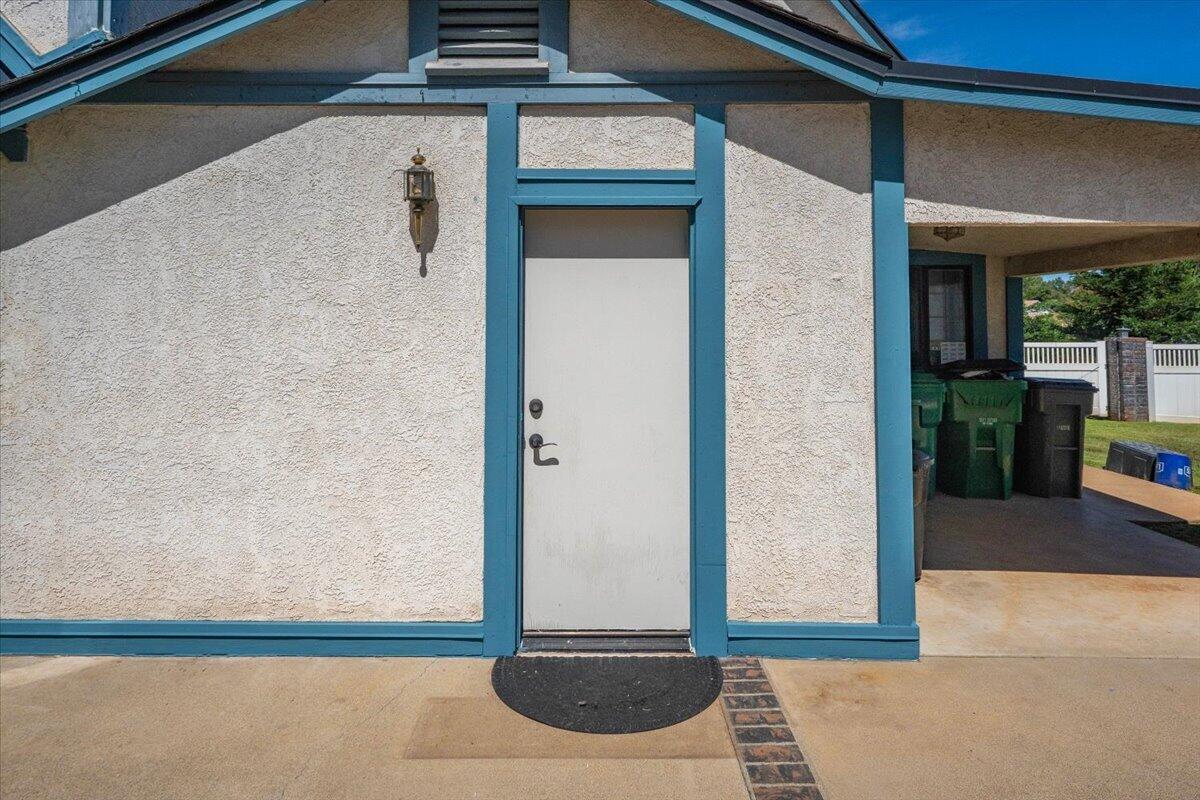 main property photo 64