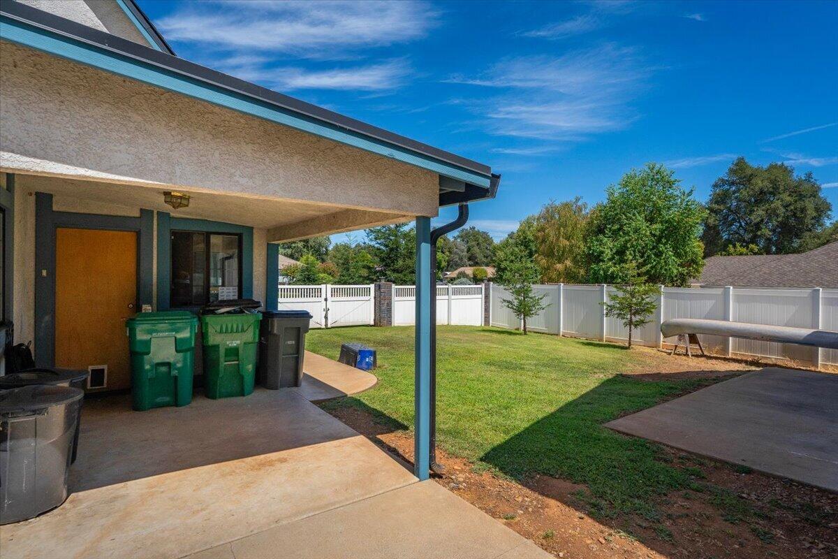 main property photo 65