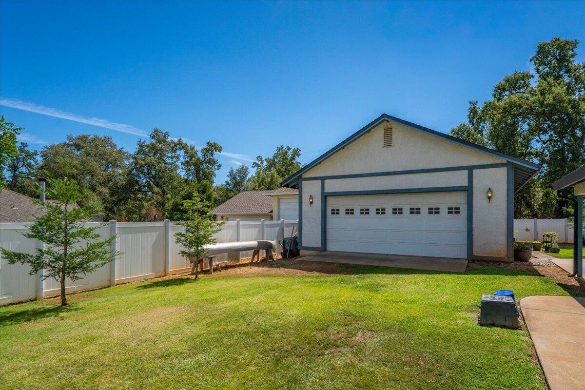 main property photo 68