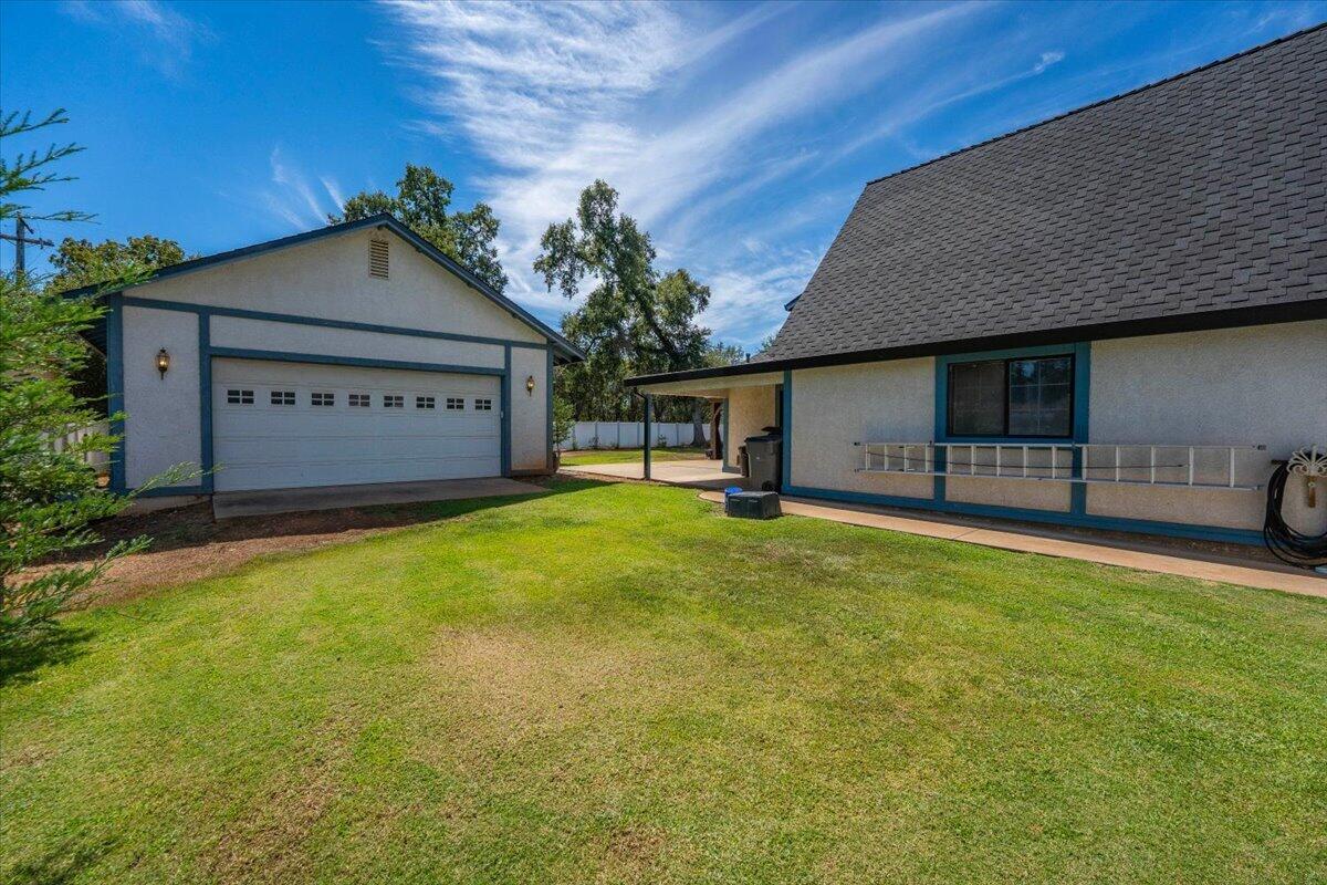 main property photo 69