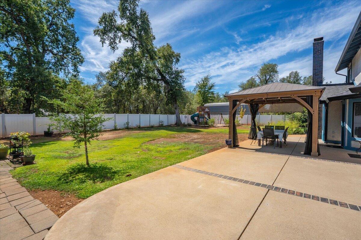 main property photo 71
