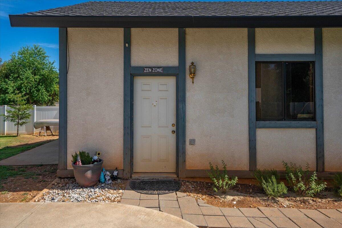 main property photo 72