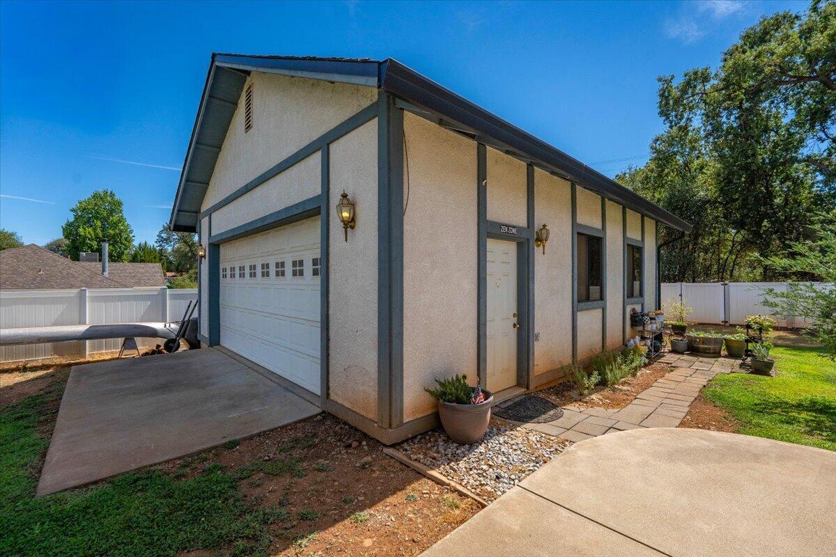 main property photo 73