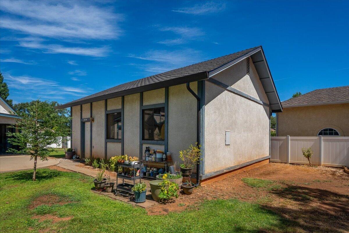main property photo 74