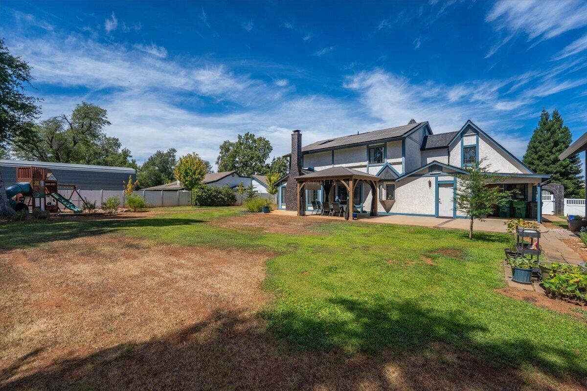 main property photo 77
