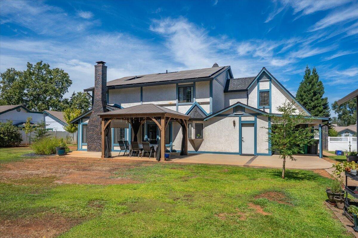 main property photo 78
