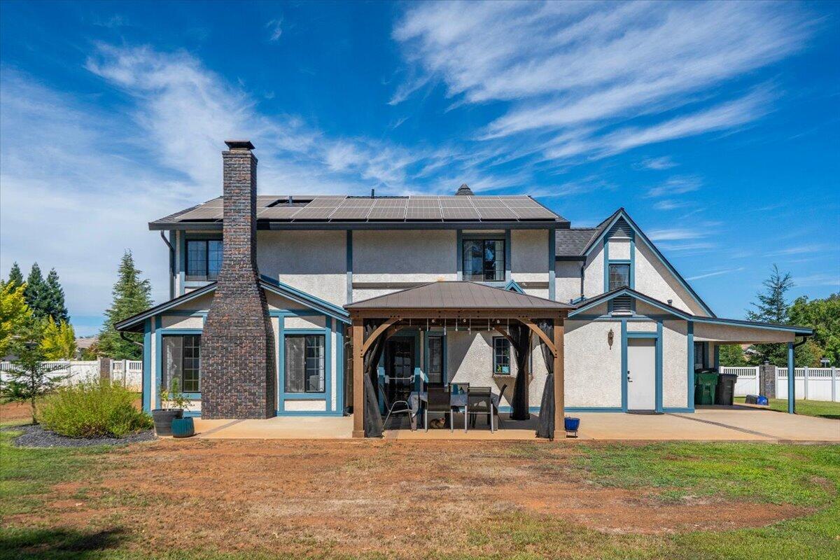 main property photo 79