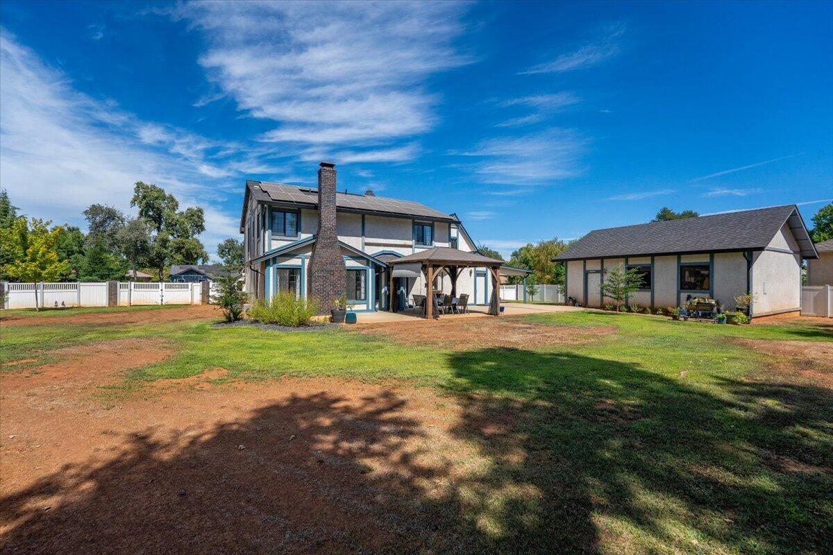 main property photo 80