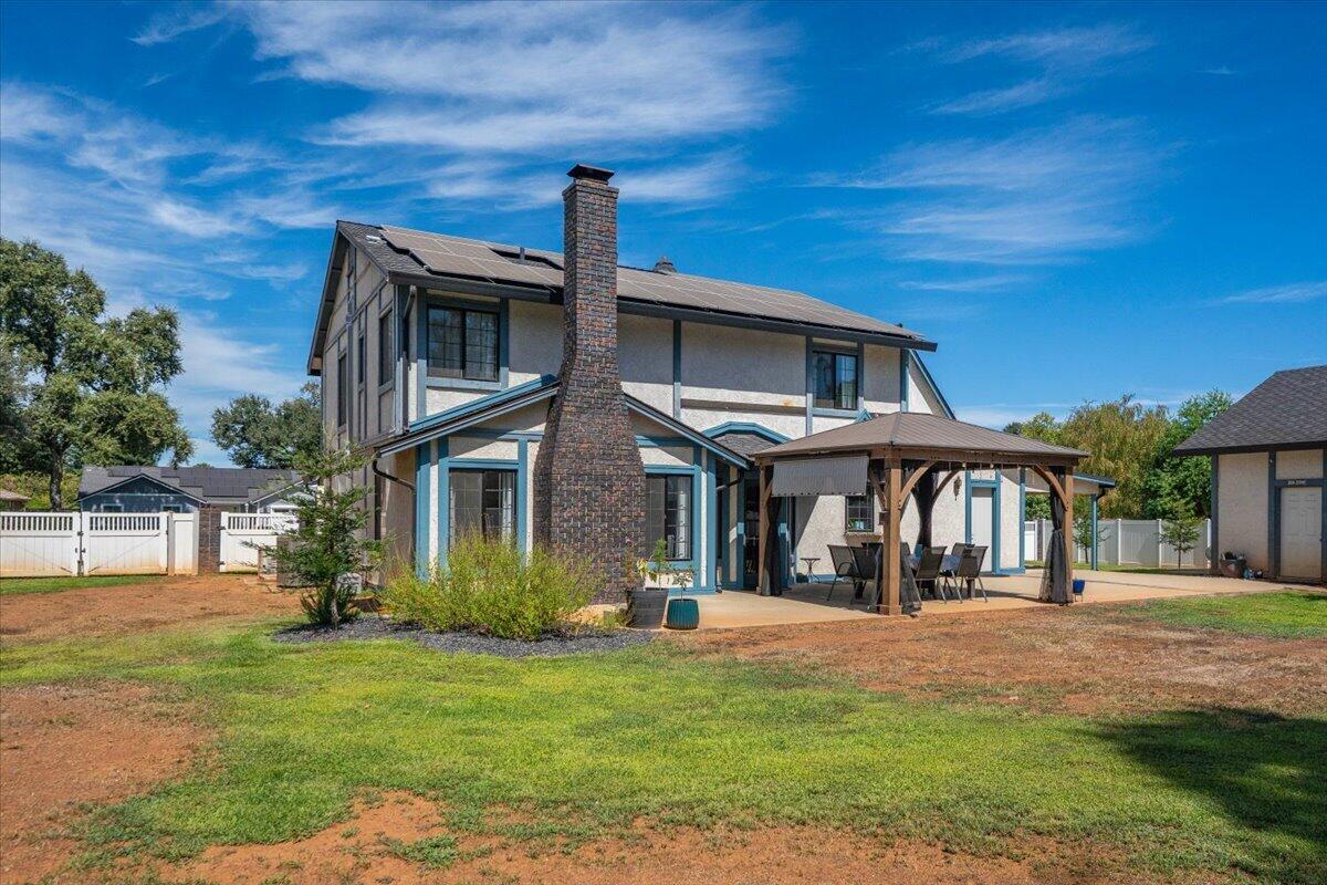 main property photo 81