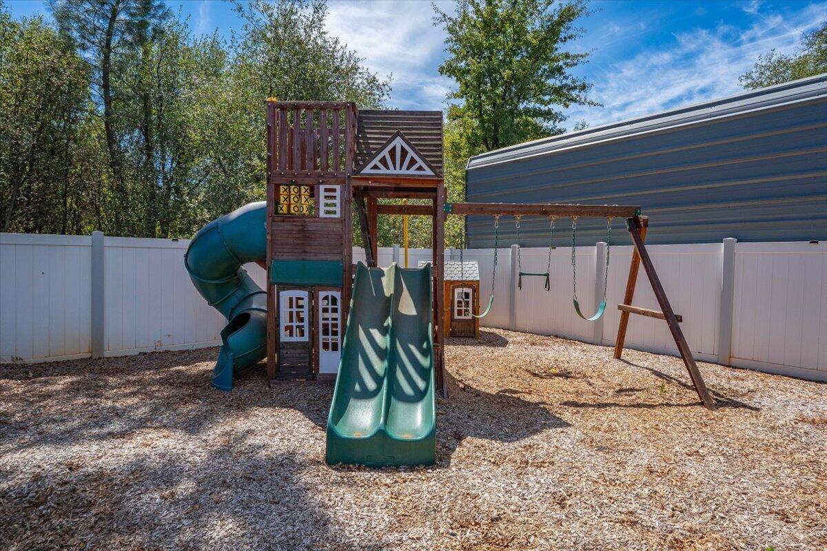 main property photo 82