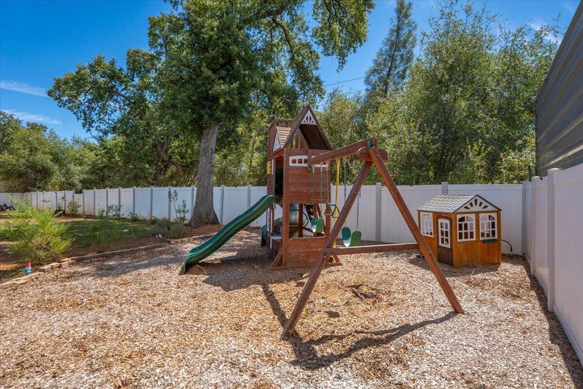 main property photo 84