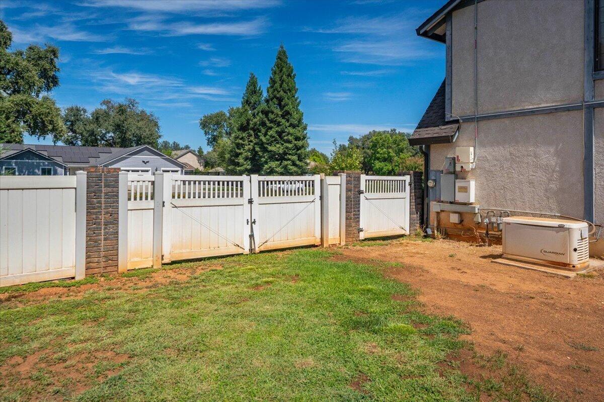 main property photo 85