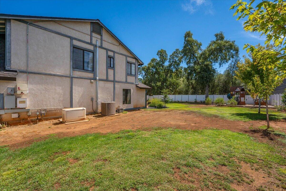 main property photo 86