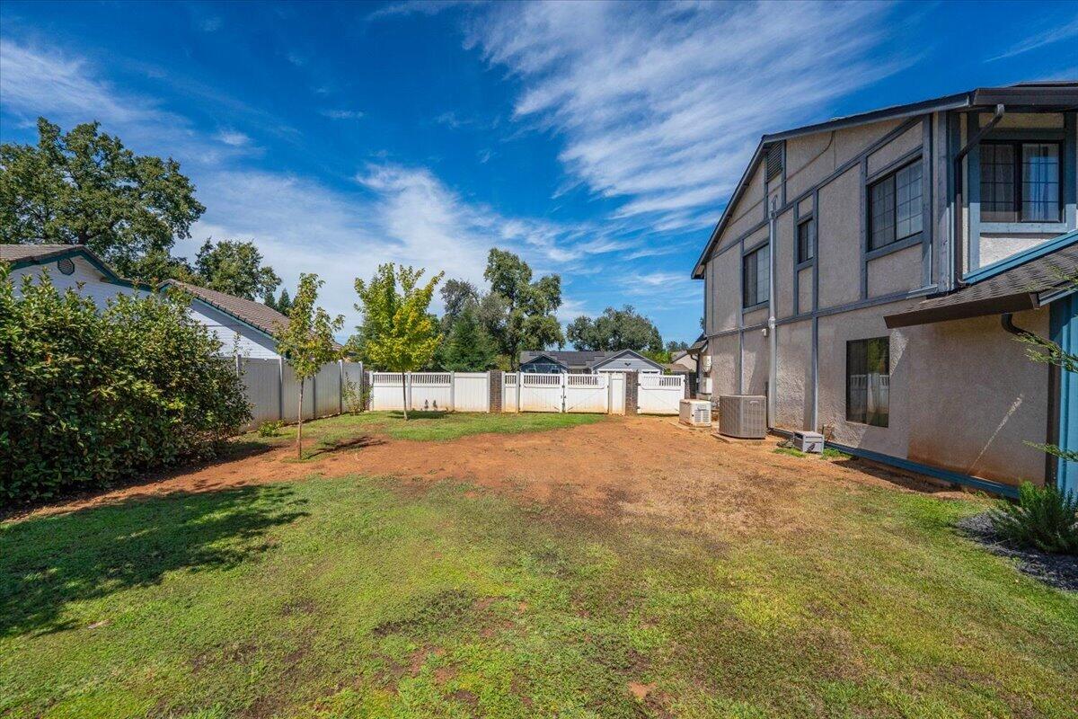 main property photo 87