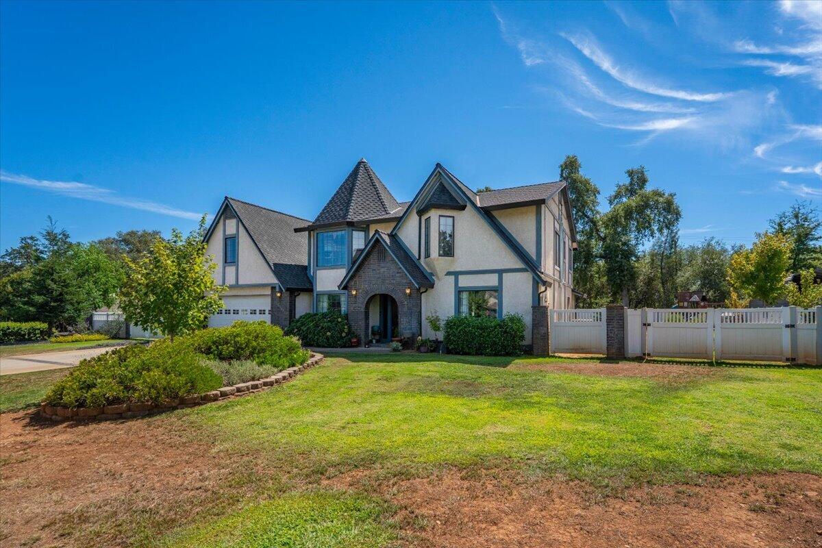main property photo 89