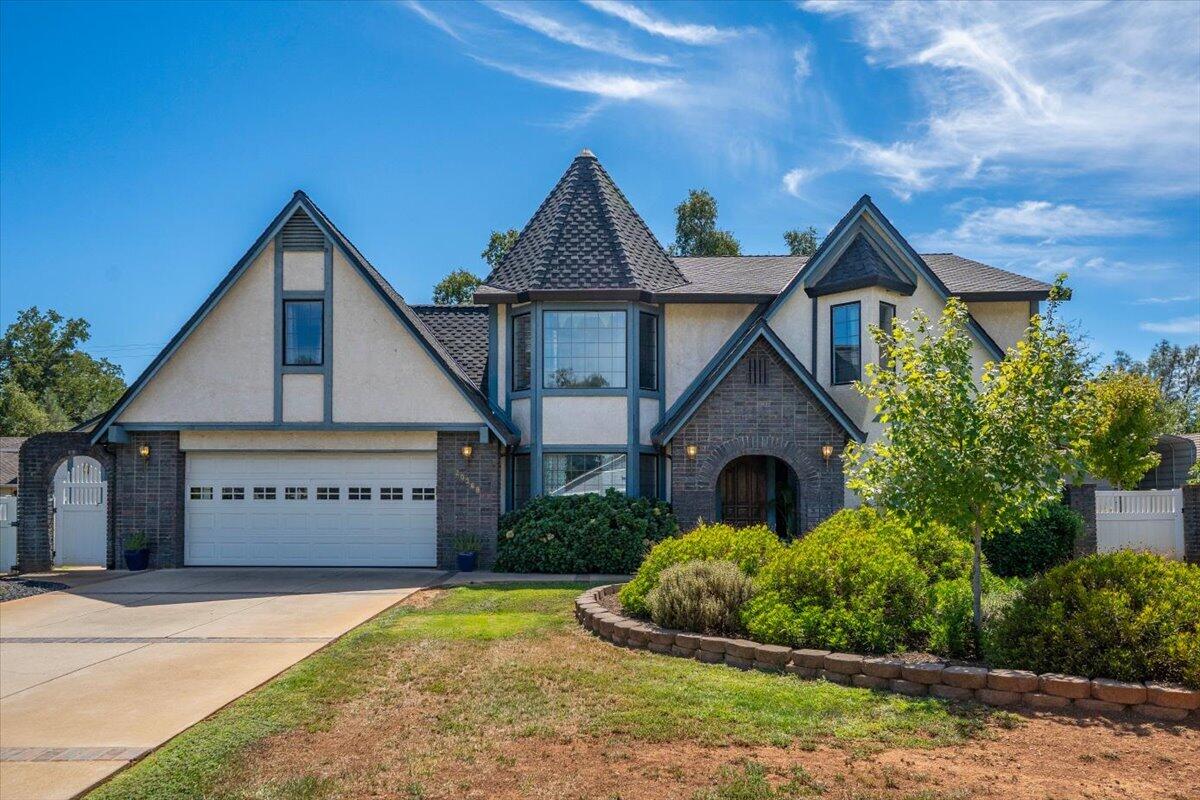 main property photo 91