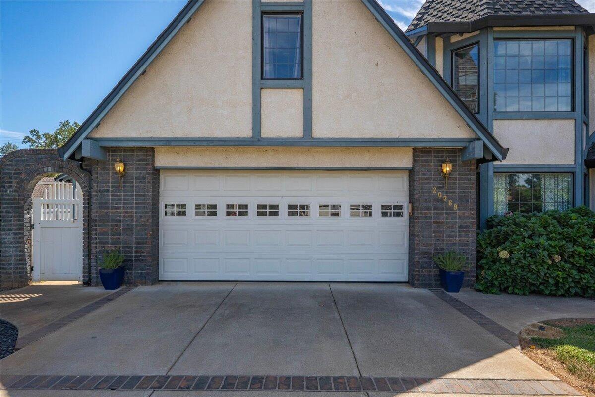 main property photo 92