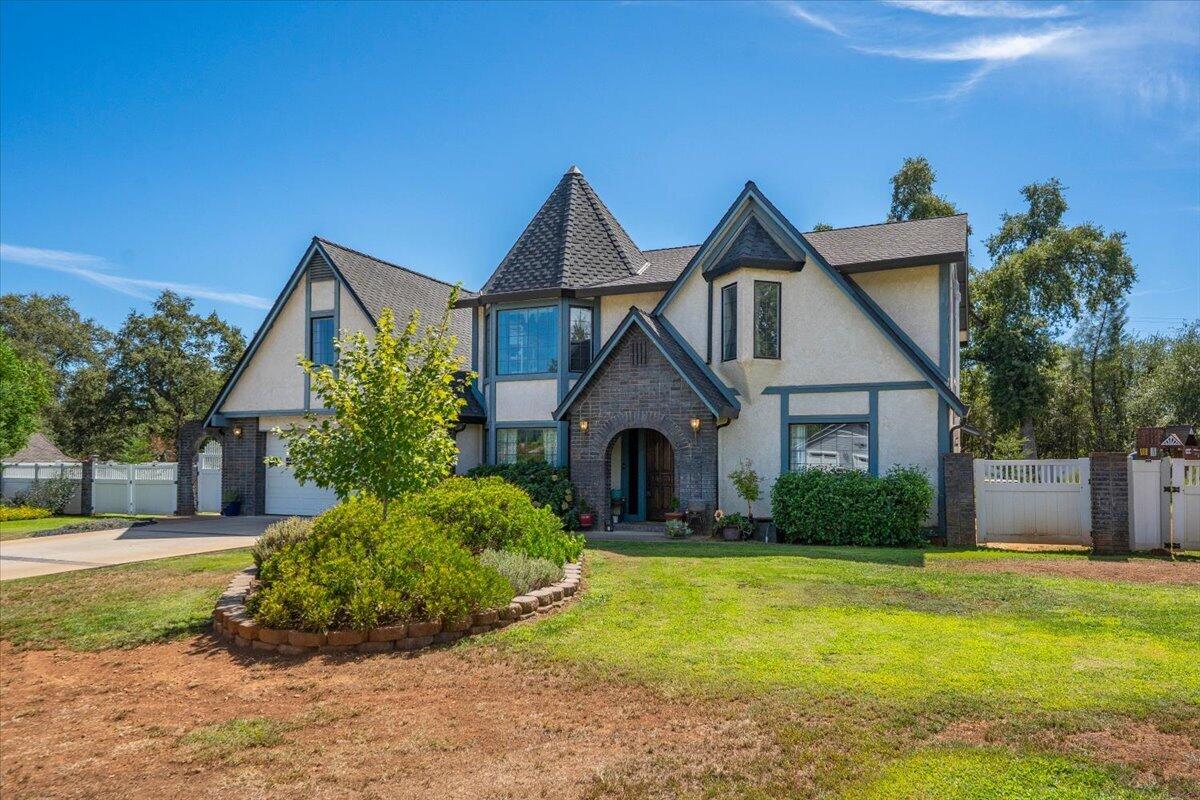 main property photo 93