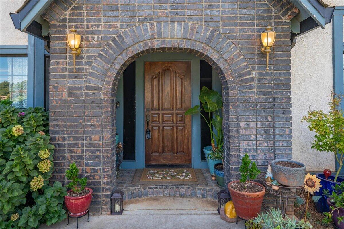 main property photo 95