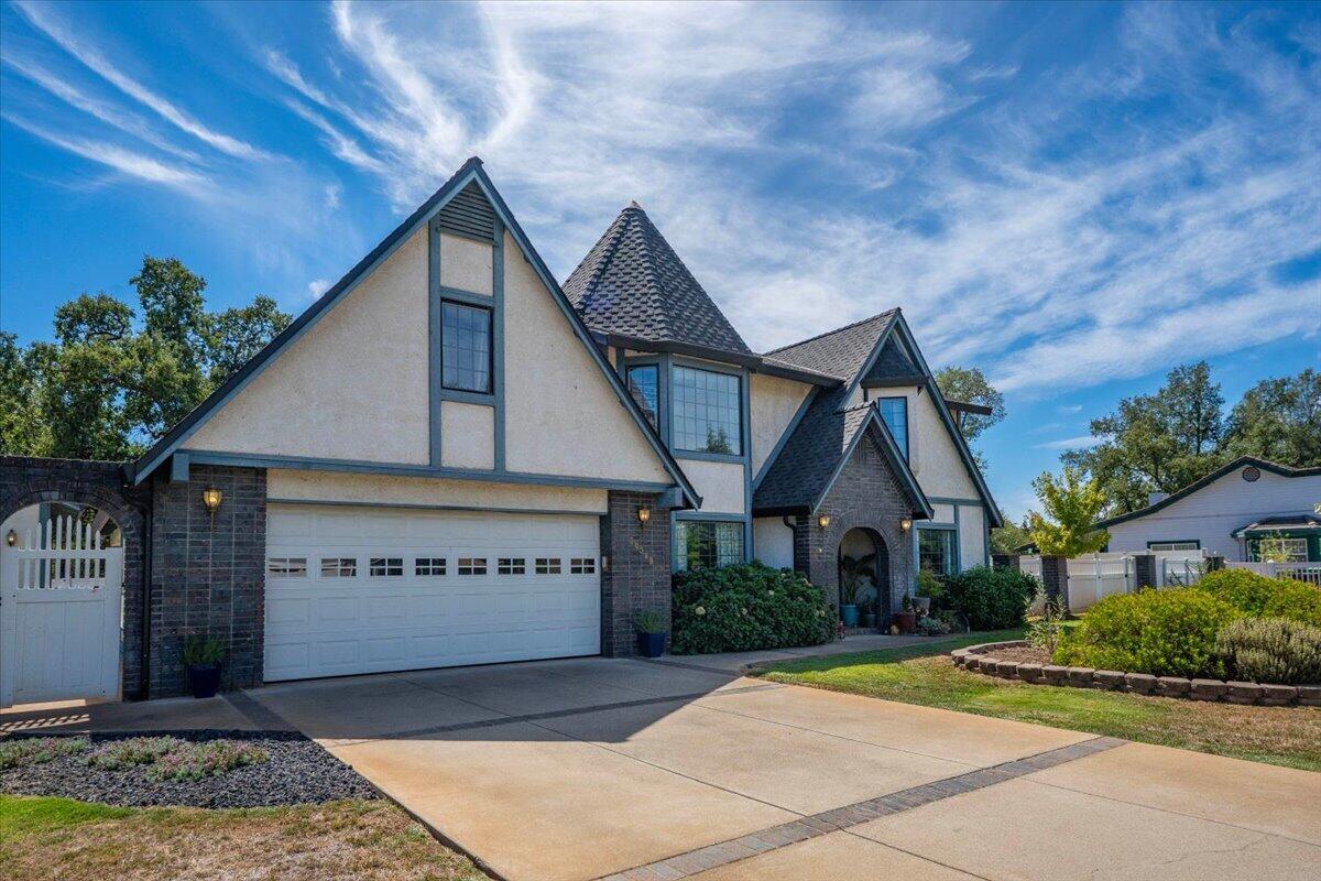 main property photo 96