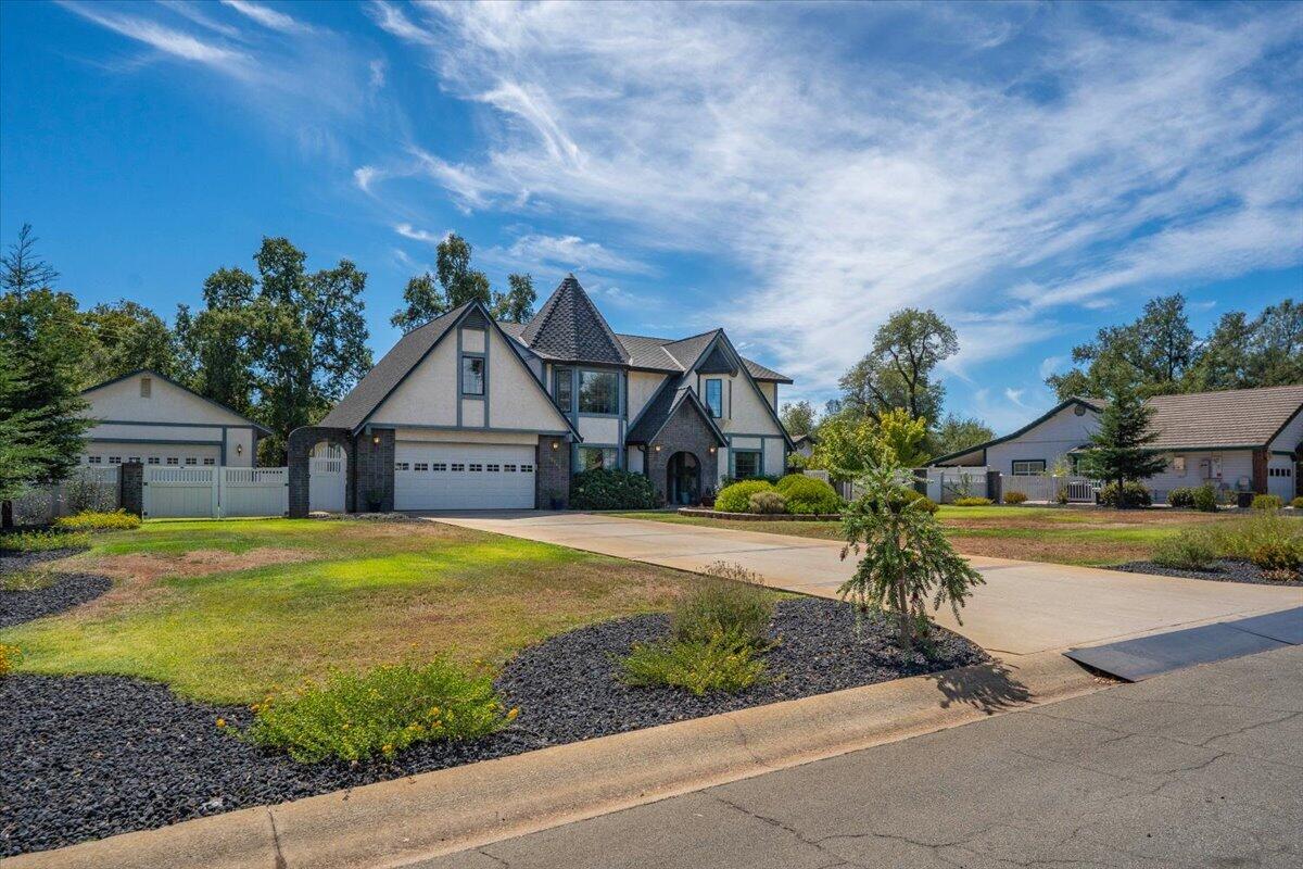 main property photo 97