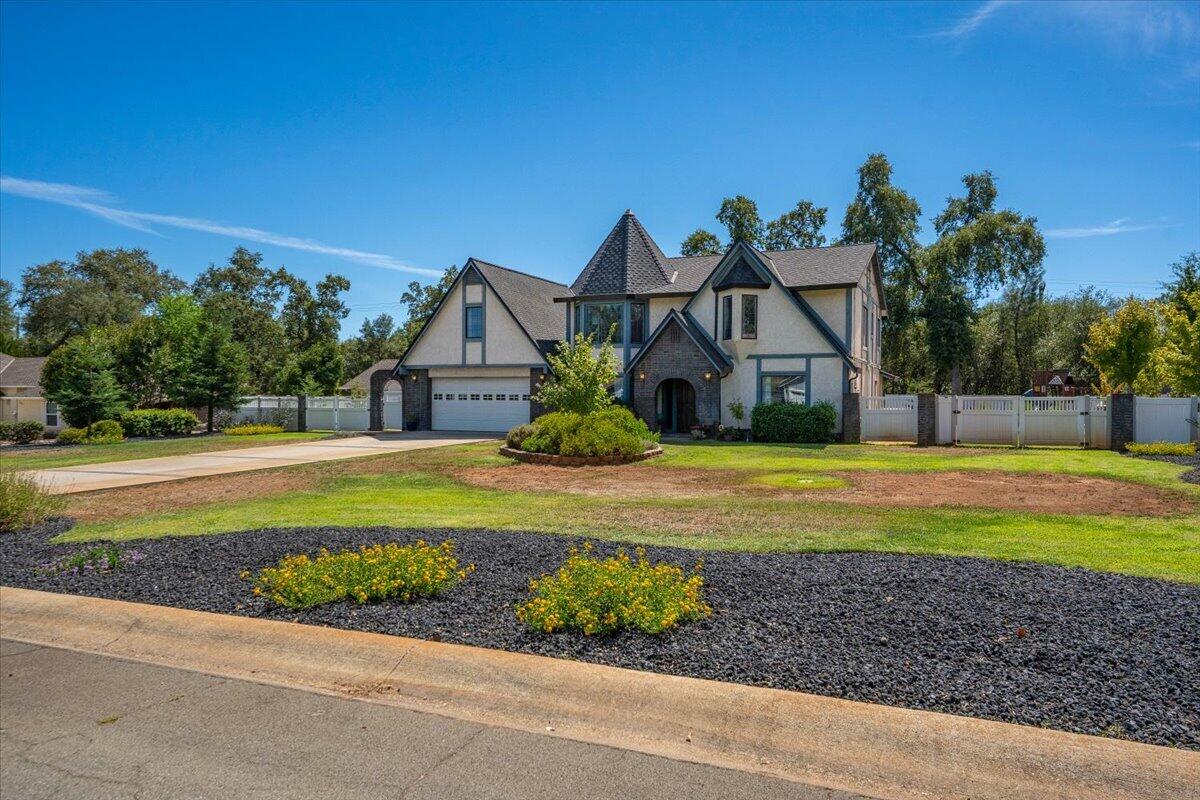 main property photo 98