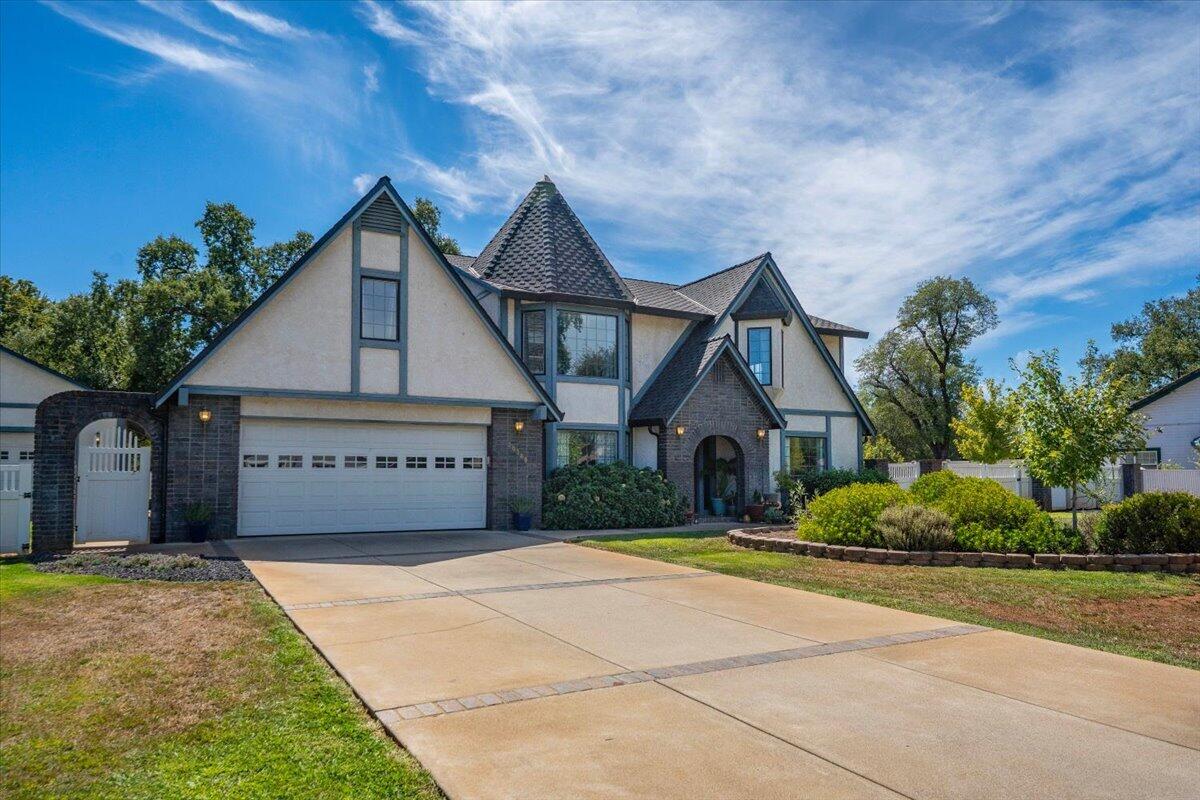 main property photo 99
