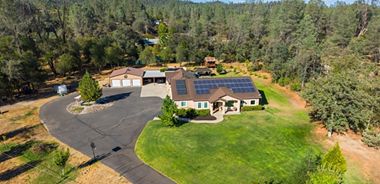 image of property with 4 Bed | 3 Bath | 3,837 Sqft