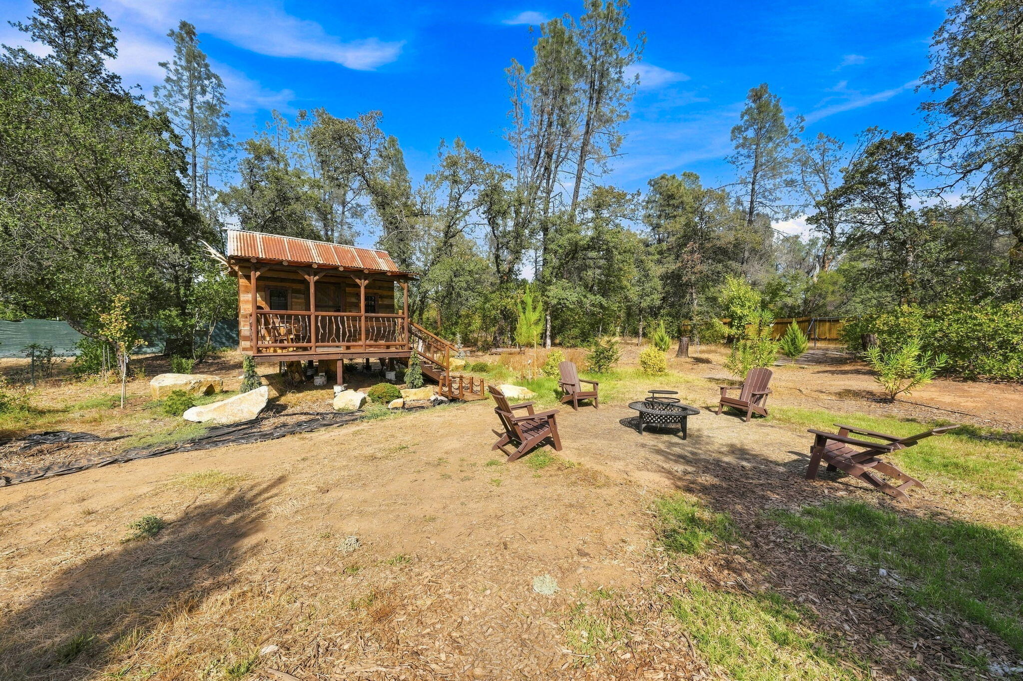 main property photo 46