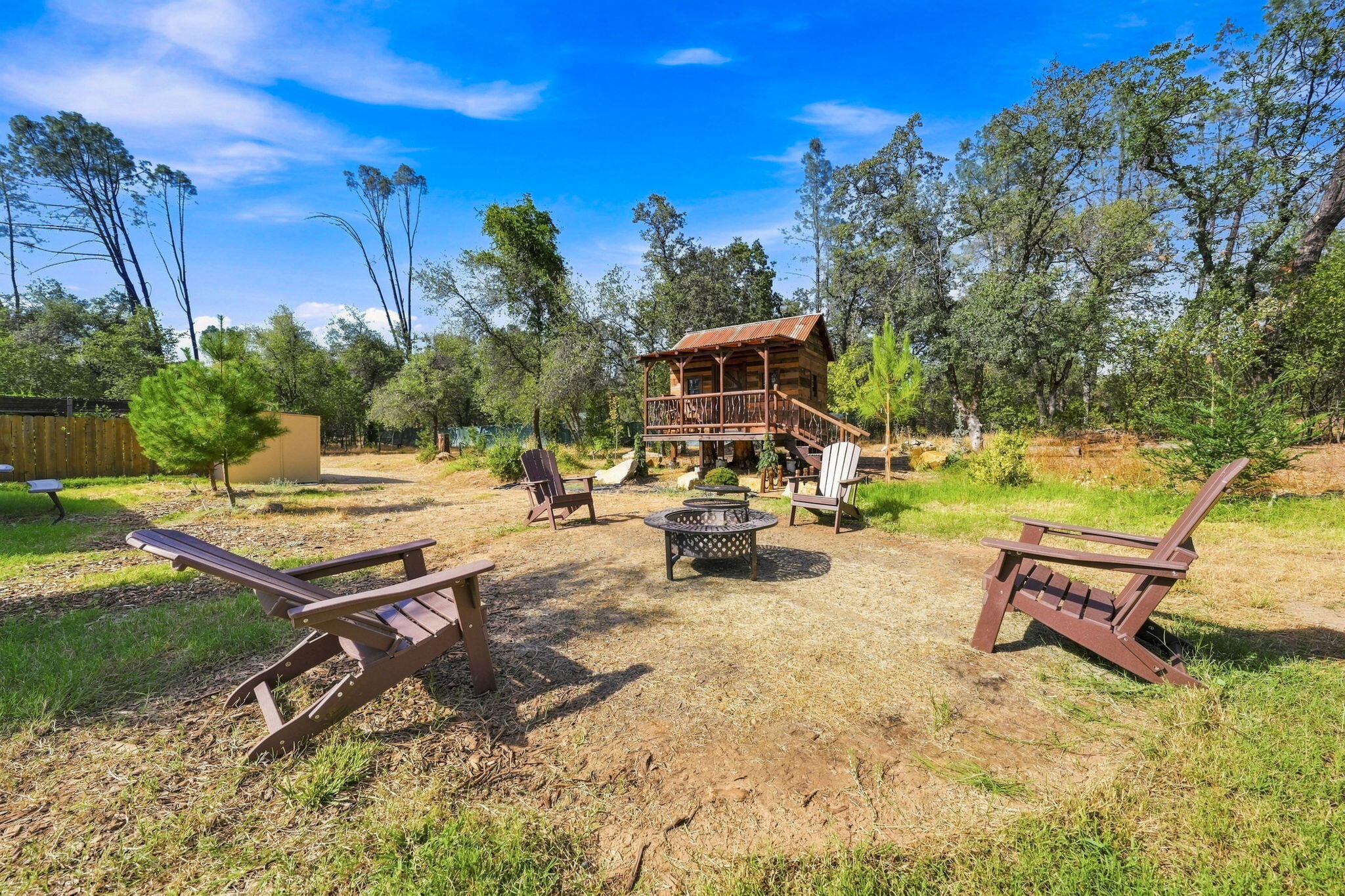 main property photo 47