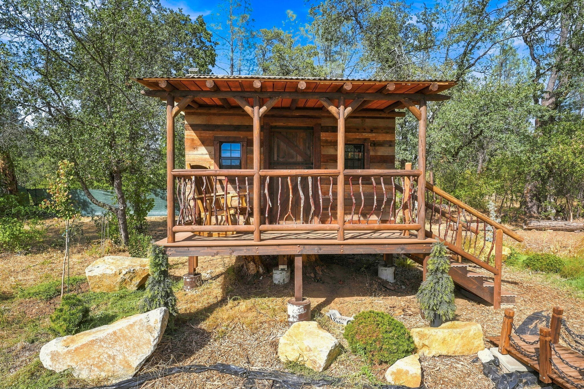 main property photo 48