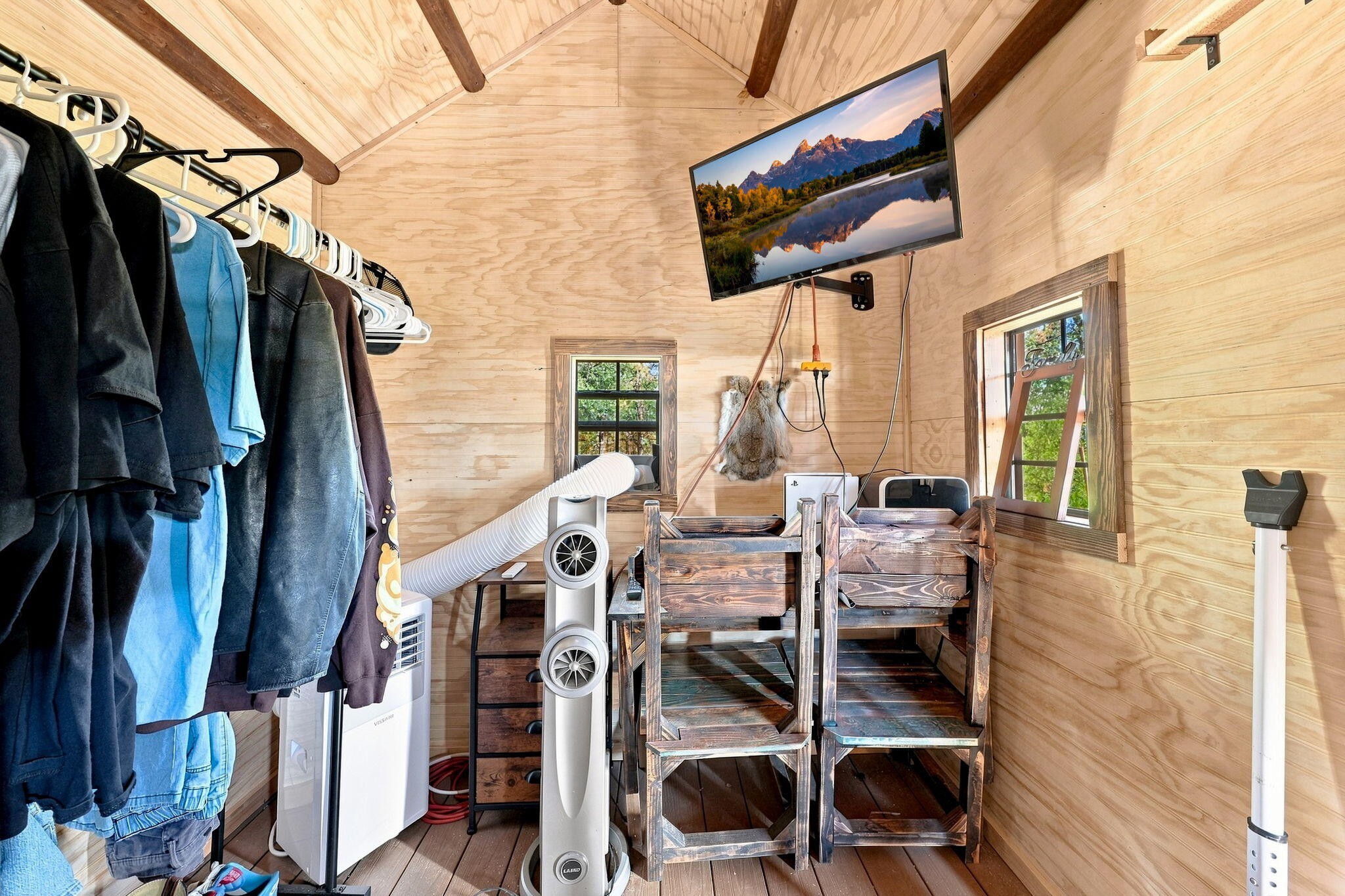main property photo 50