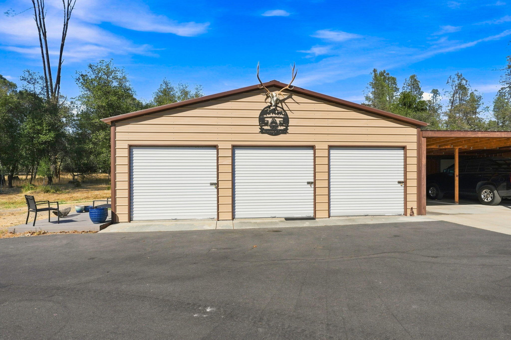 main property photo 53