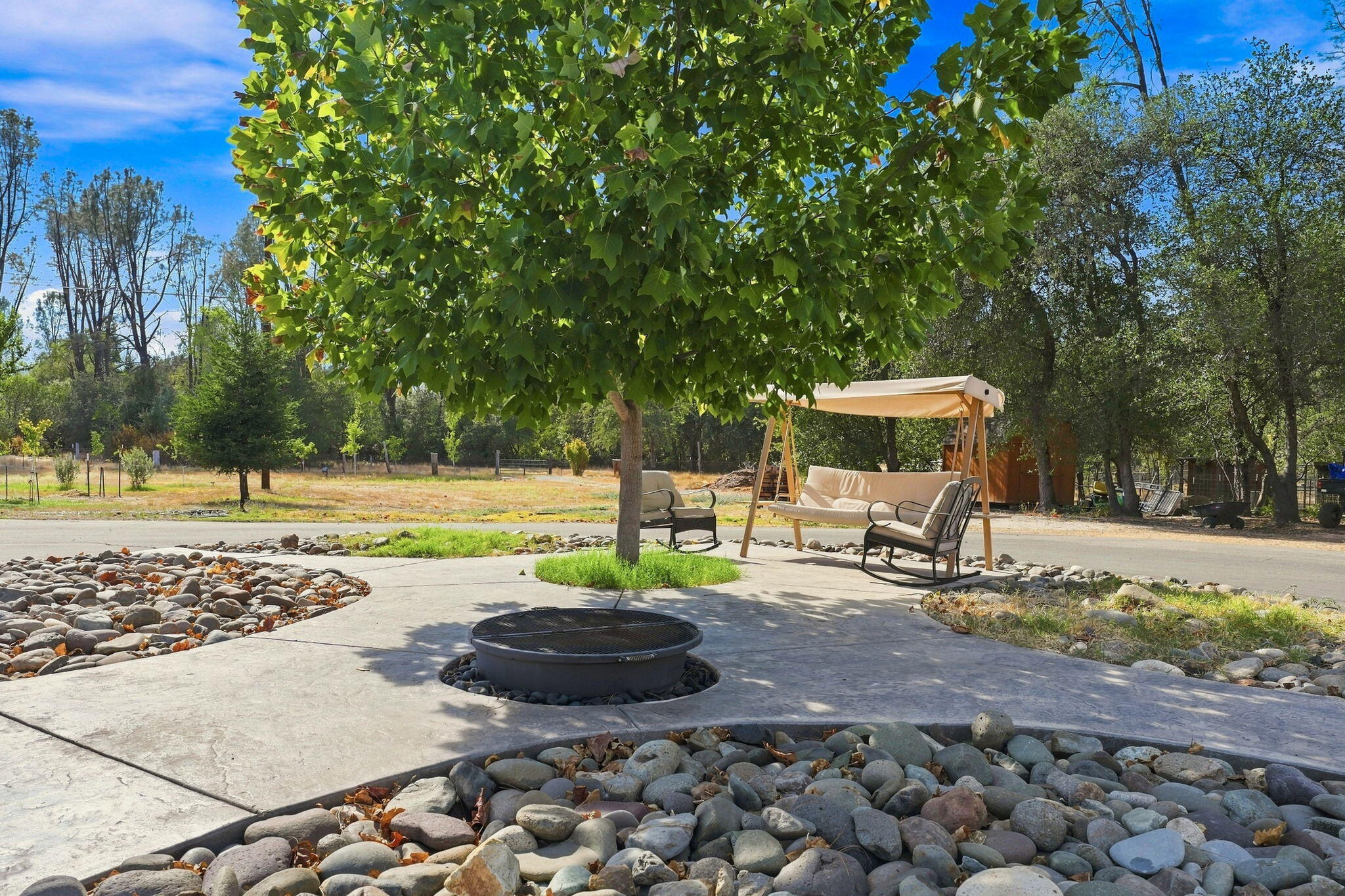 main property photo 54