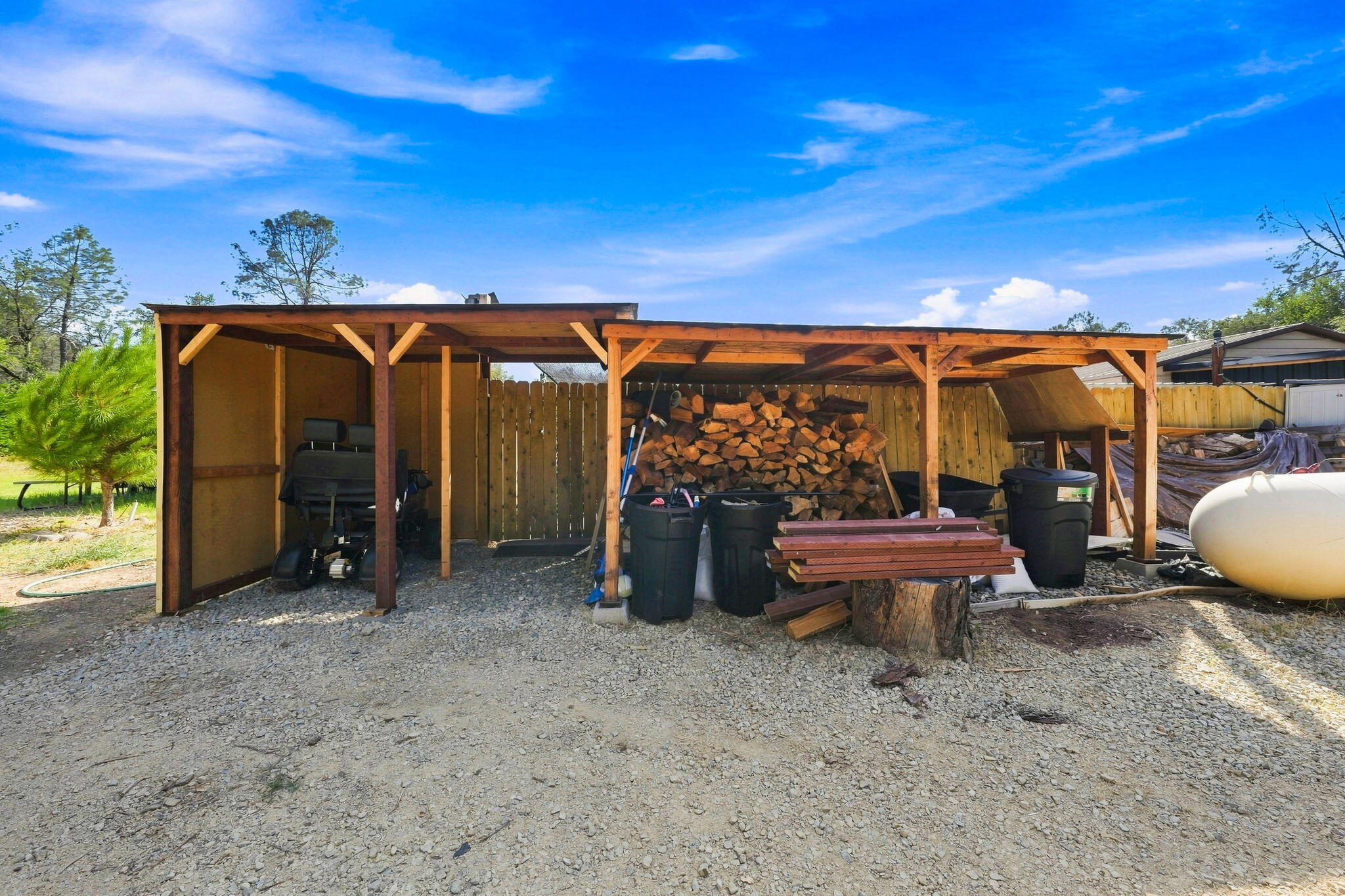 main property photo 55